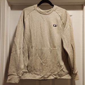Nike Crew Sweatshirt - Men's